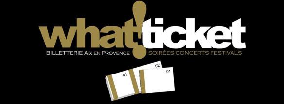 what!ticket banniere