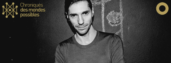 1378531_608378235867484_1949595296_n