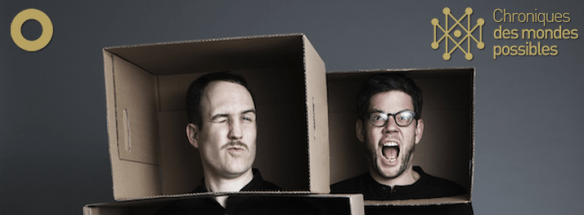 1378741_608393299199311_398284266_n