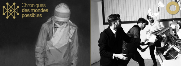 1379630_604046246300683_1163041747_n