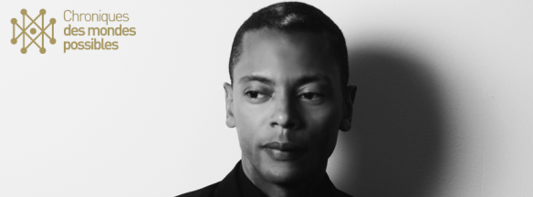 1381338_609813332390641_781620669_n