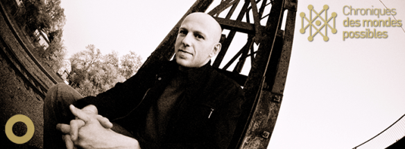 1385841_608372005868107_2141079652_n