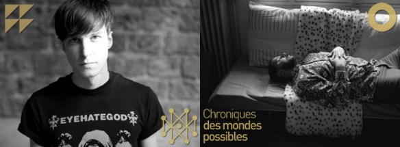 563544_600688083303166_191357796_n