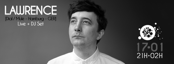 1513181_642281095810531_1439494804_n