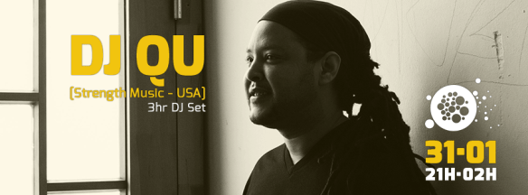 1525370_642285535810087_1851161052_n