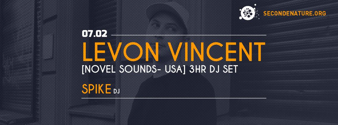 1026210_661600183878622_238346793_o