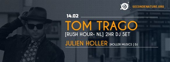 1794655_10203226037398575_359192437_n