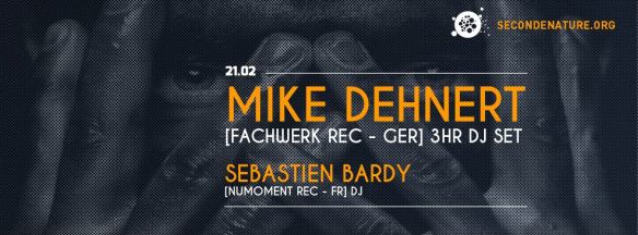 1795153_661604080544899_1936534652_o