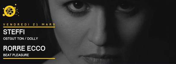 1891096_680367002001940_327242107_n