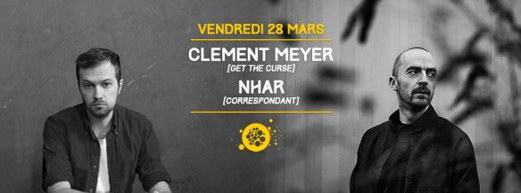 1925291_680886815283292_1598966617_n