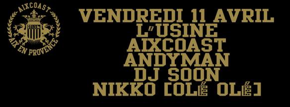 1962491_273562756138253_383413701_o