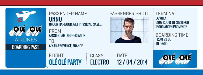 1978674_10152120980879145_456679102_n