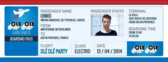 1978674_10152120980879145_456679102_n