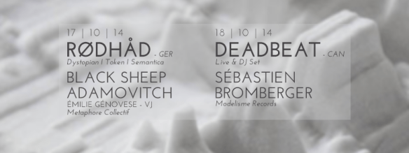 10629653_787195564652416_4461393011274653293_n