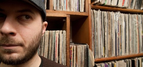 bac6b96796a97b6c7ca23c131ee92767