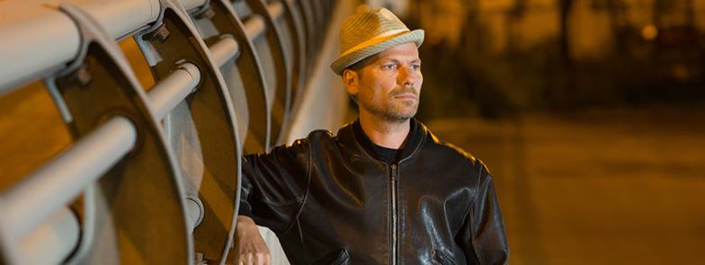 10479702_854281807943791_865571263208449069_n