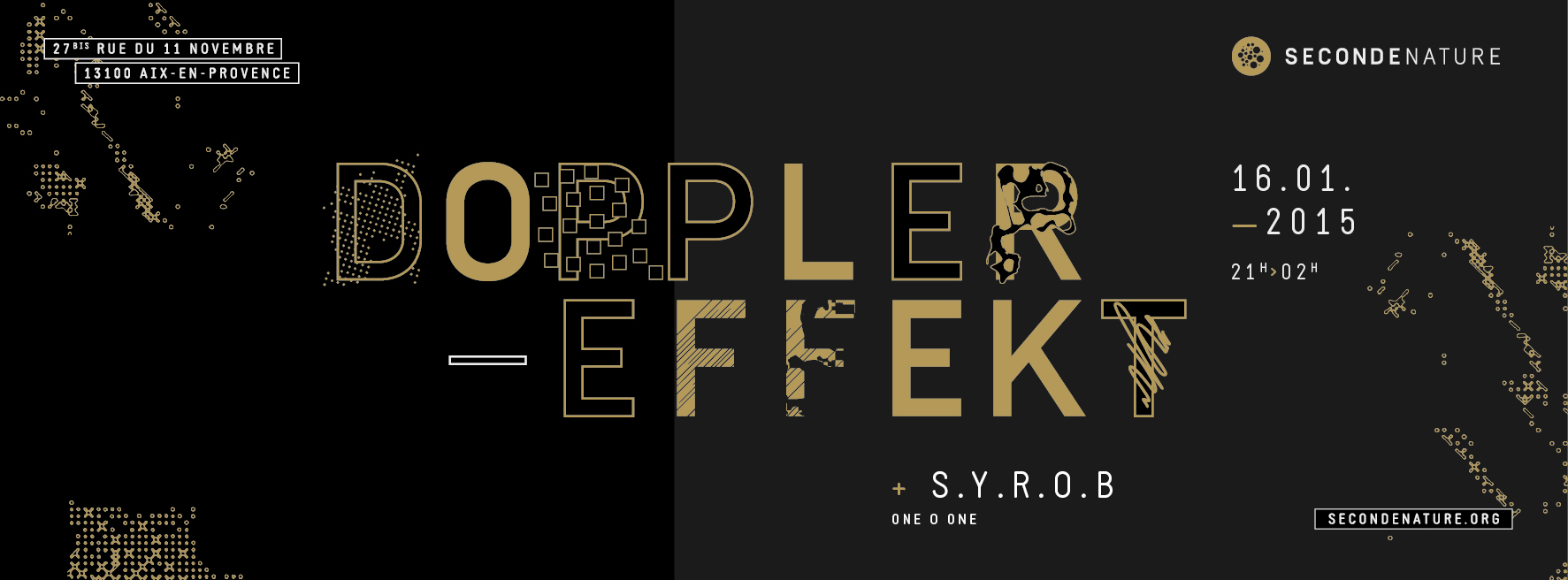 1504324_854222164616422_5167433011695404636_o