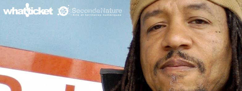 BANNER WHAT TICKET SECONDE NATURE