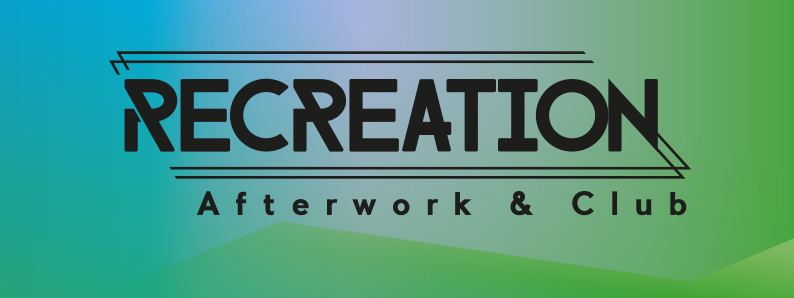 RECREATION SECRET CLUB