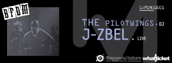 BANNER WHATTICKET SECONDENATURE 3