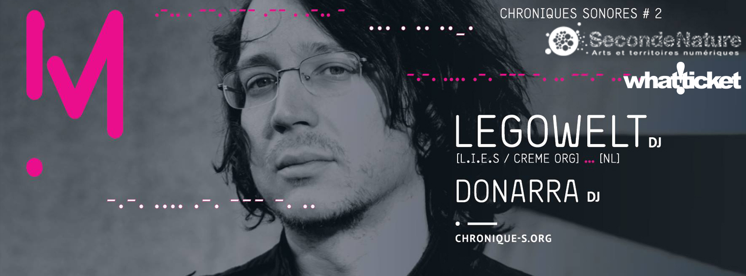 BANNER WHATTICKET SECONDENATURE 3