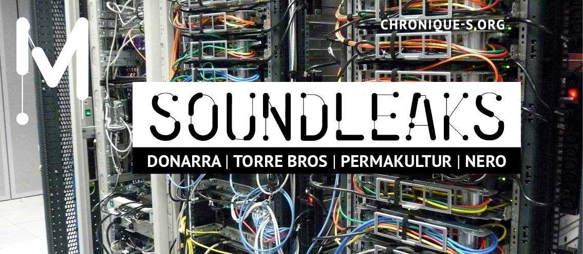 13495667_1135996599772309_4355990529465693955_o