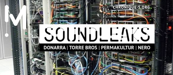 13495667_1135996599772309_4355990529465693955_o