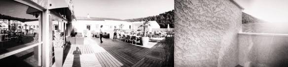 13528454_1764928833785980_7458752821281162814_o