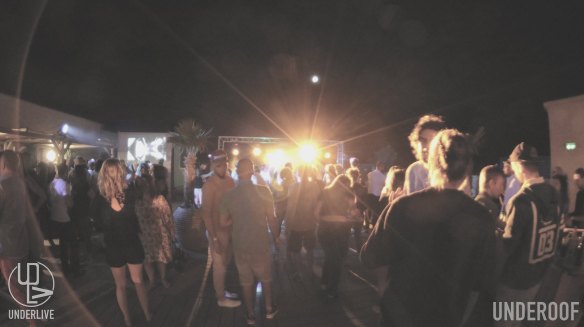 13717399_1773452562933607_3777083348206457117_o