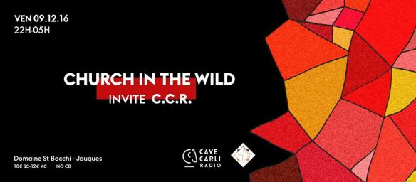 15171256_319820588401304_7770714225434783399_n